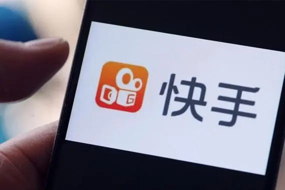 快手极速版怎么解绑银行卡?